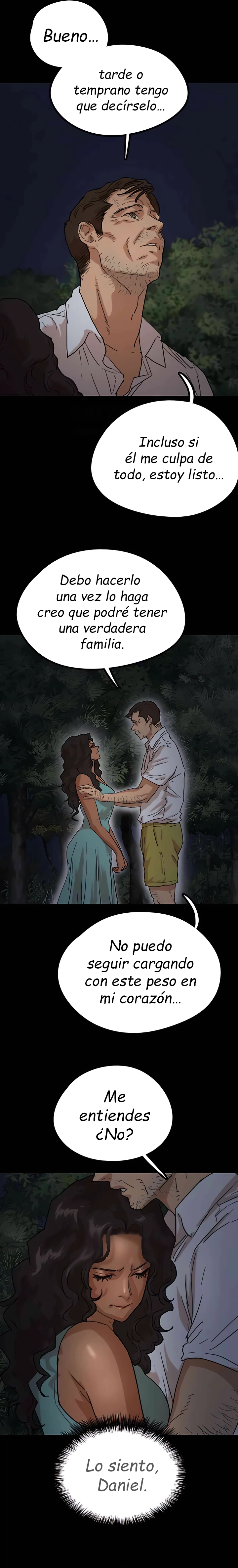 Imagen del capítulo 52
